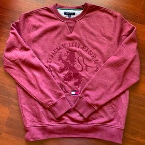 Tommy Hilfiger Sweatshirt